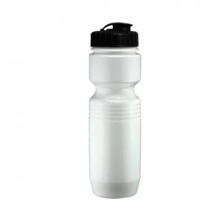 26 oz Jogger Sport Water Bottles 1