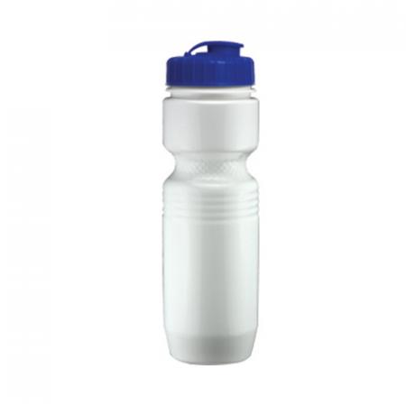 26 oz Jogger Sport Water Bottles 2