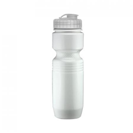 26 oz Jogger Sport Water Bottles 3
