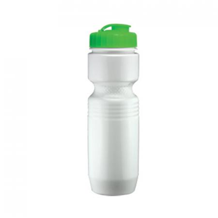 26 oz Jogger Sport Water Bottles 4