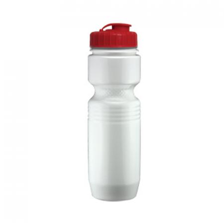 26 oz Jogger Sport Water Bottles 5