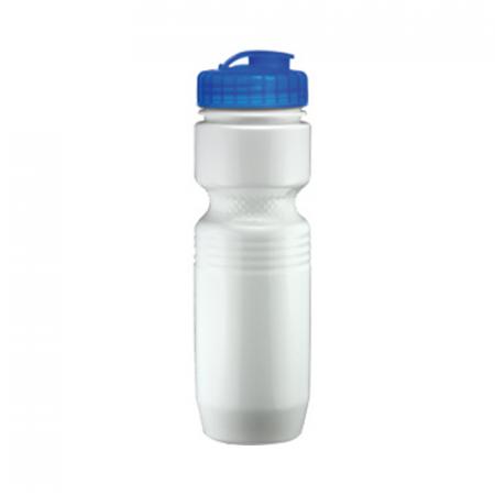 26 oz Jogger Sport Water Bottles 6