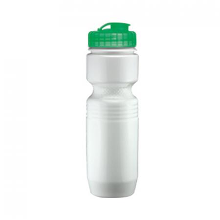 26 oz Jogger Sport Water Bottles 7