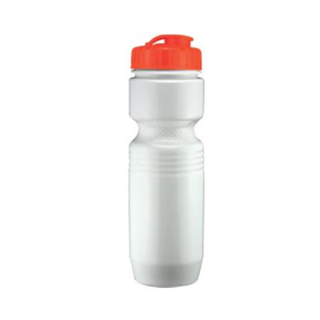 26 oz Jogger Sport Water Bottles 8