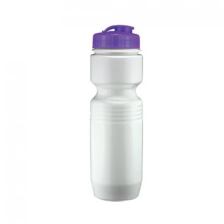 26 oz Jogger Sport Water Bottles 9