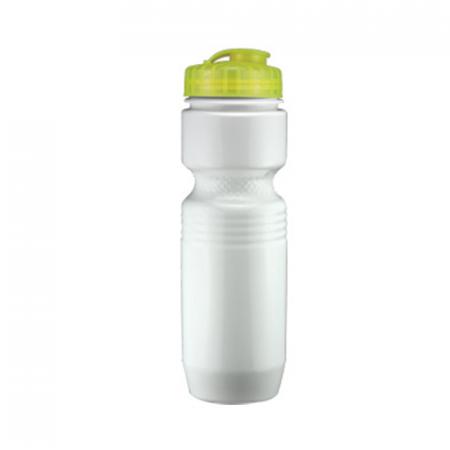 26 oz Jogger Sport Water Bottles 11