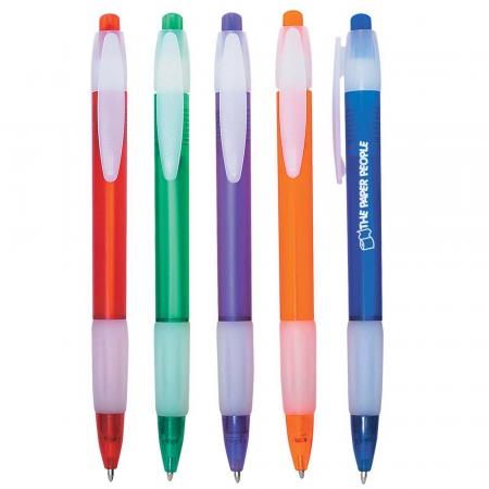 Radiant Pens 1