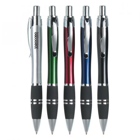Tri-Band Pens 1