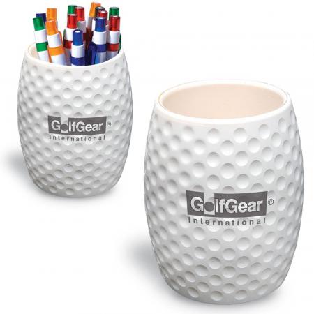 Golf Can Coolers 1