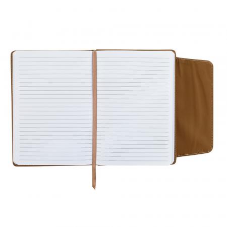 Geneva Journals Notebooks 1