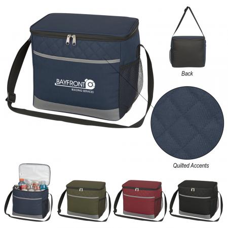 Carter Quilted Coolers 1