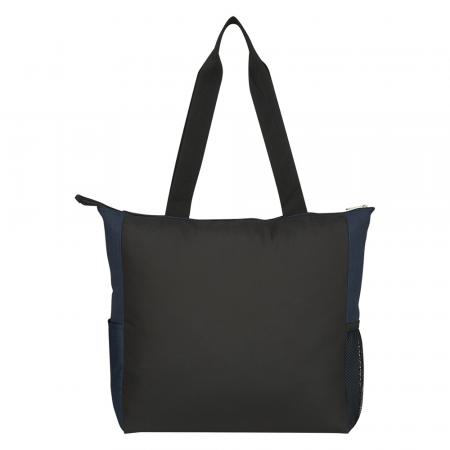 Carter Quilted Totes 1