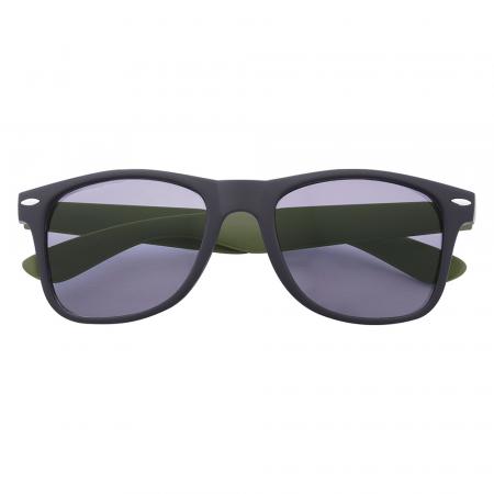 Baja Malibu Sunglasses 1