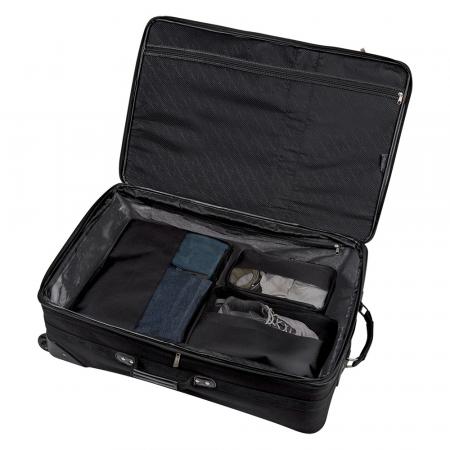 3-In-1 Travel Bags Sets 2