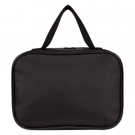 In-Sight Executive Accessories Travel Bags 2