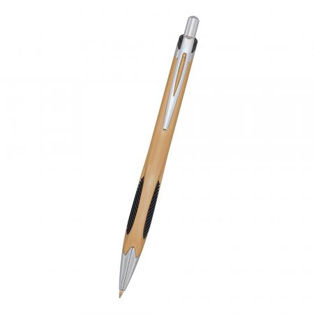 Kirklin Sleek Write Pens 1