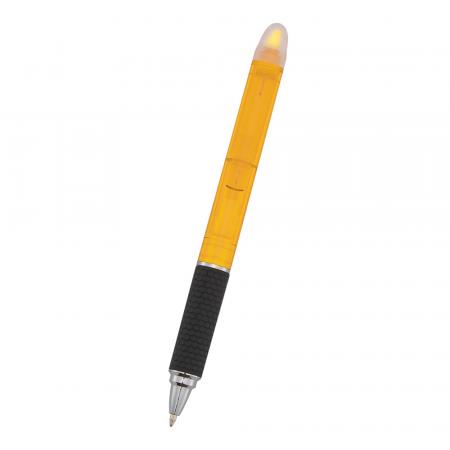 Sayre Highlighters Pens 1