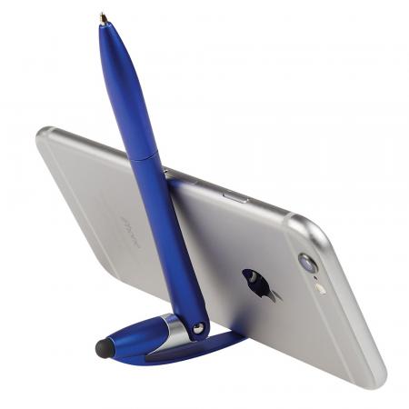 Yoga Stylus Pens And Phone Stands 1