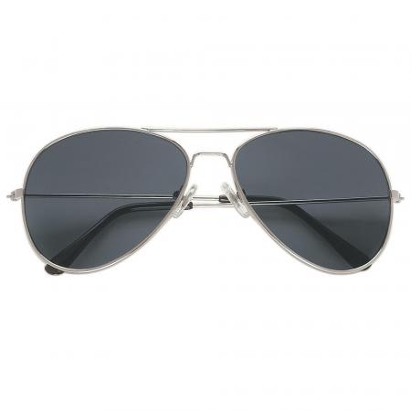 Aviator Sunglasses - Pad Print 1