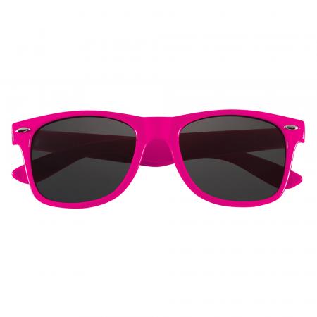 Malibu Sunglasses - Colors 1