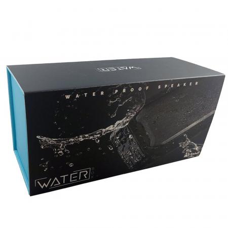 WaterBox 2