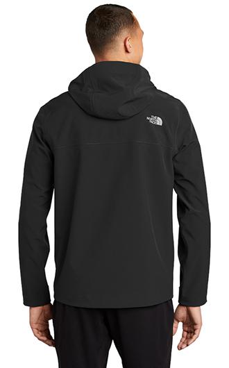 The North Face  Apex DryVent  Jackets 2