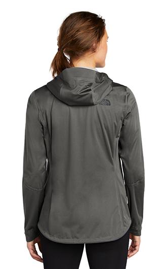 The North Face  Women's All-Weather DryVent 2