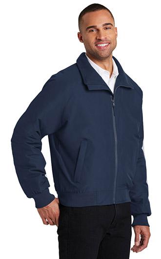Port Authority Charger Jackets 3