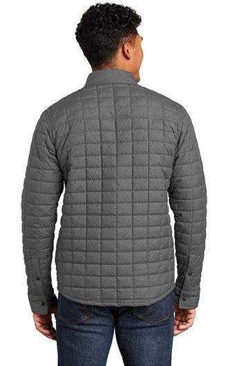 The North Face ThermoBall  ECO Shirt Jackets 3
