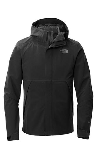 The North Face  Apex DryVent  Jackets 4