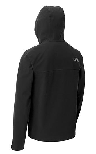 The North Face  Apex DryVent  Jackets 5