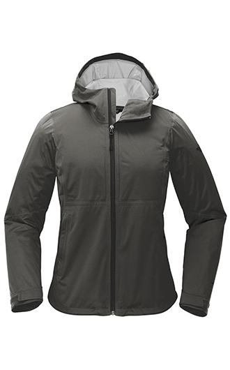 The North Face  Women's All-Weather DryVent 4