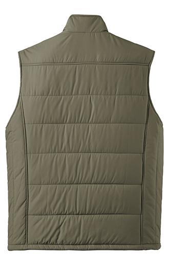 Port Authority Puffy Vests 6