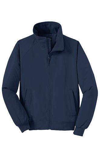 Port Authority Charger Jackets 4