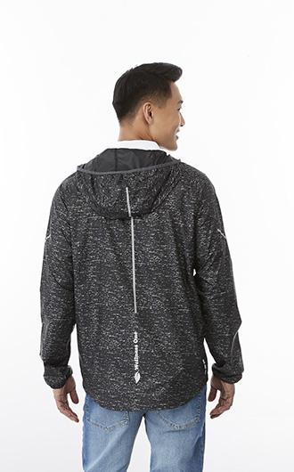 M-SIGNAL Packable Jackets 1