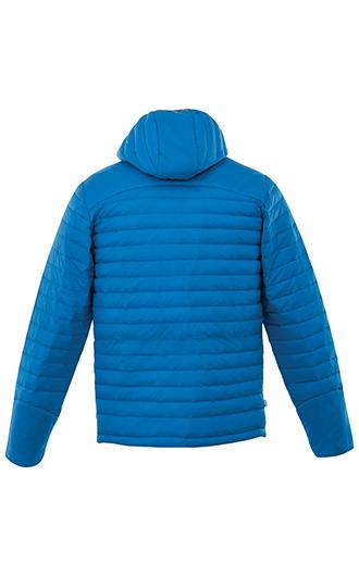 M-SILVERTON Packable Ins Jackets 3