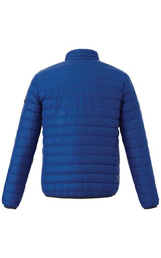 M-Whistler Lights Down Jackets 3
