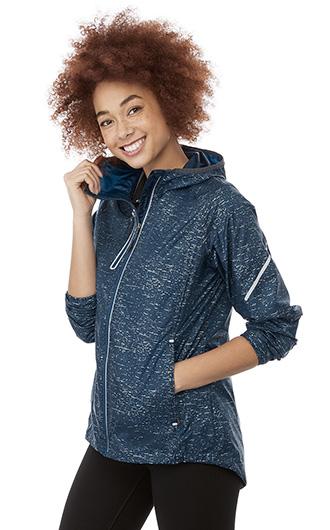 W-SIGNAL Packable Jackets 1