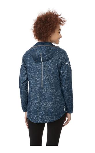 W-SIGNAL Packable Jackets 2