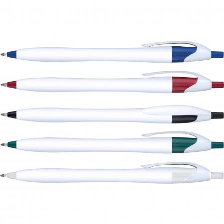 Javalina Classic Pens Full Color 1