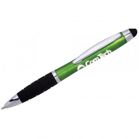 Eclaire Bright Illuminated Stylus Pens 1