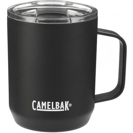 CamelBak Camp Mugs 12oz 4