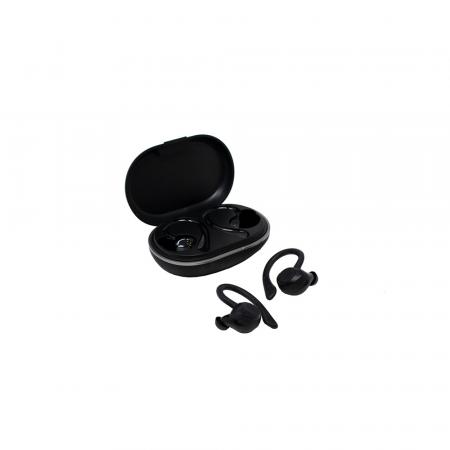 Dripz Waterproof Earbuds 2