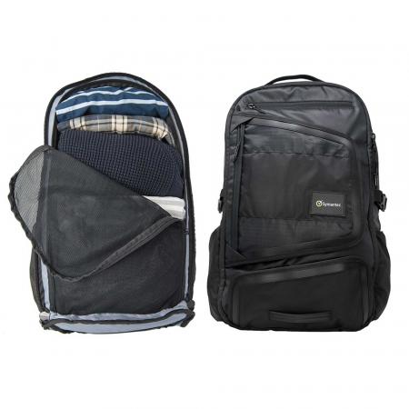 Tahoe Weekender Backpacks - 4CP 1