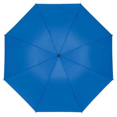 46-inch Arc Inverted Telescopic Umbrella 1