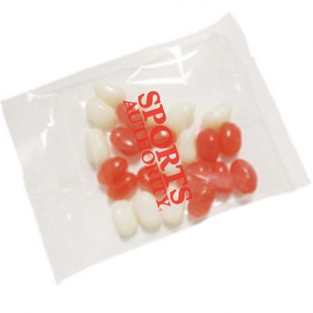 1oz. Goody Bags - Jelly Belly 1