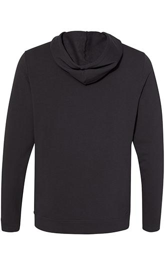 Adidas - Lightweight Hooded Sweatshirts 1
