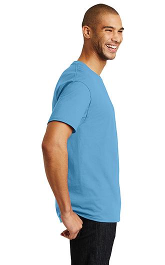 Gildan Adult Ultra Cotton T-shirts 1