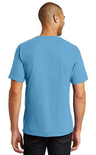 Gildan Adult Ultra Cotton T-shirts 2