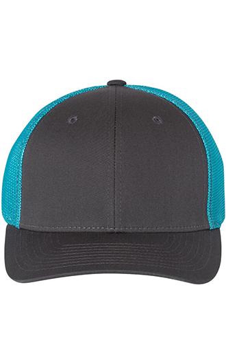 Richardson - Fitted Trucker with R-Flex 2